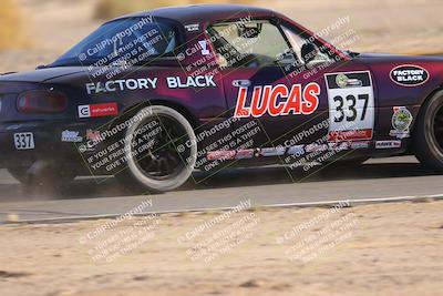 media/Oct-14-2023-Lucky Dog Racing (Sat) [[cef75db616]]/Turn 12 (345pm)/